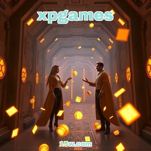 xpgames: Os Melhores Bônus para Jogadores Brasileiros