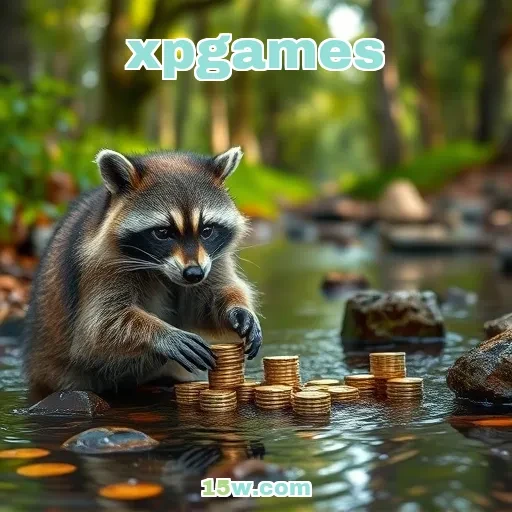 xpgames: Venha Conhecer as Melhores Plataformas de Jogos do Brasil