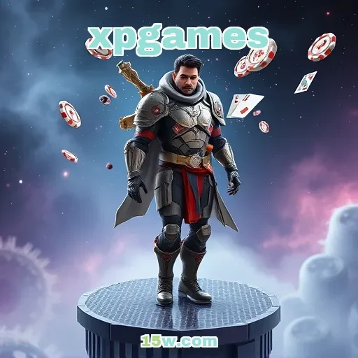 xpgames: Eventos Esportivos para Aumentar Seu Engajamento nos Games