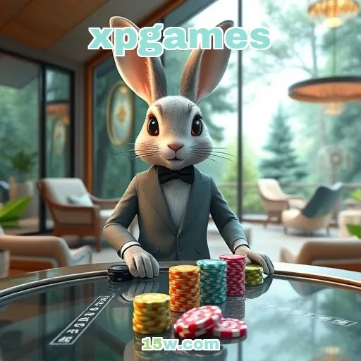 xpgames: Como o Suporte 24/7 Melhora Sua Experiência de Jogo